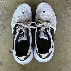Nike Kyrie Low 2